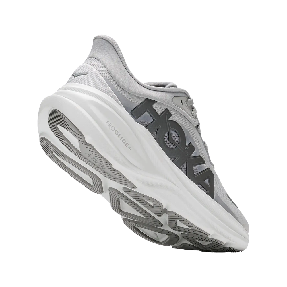 Stardust / Stellar Grey product image 4