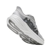 Stardust / Stellar Grey product image 4