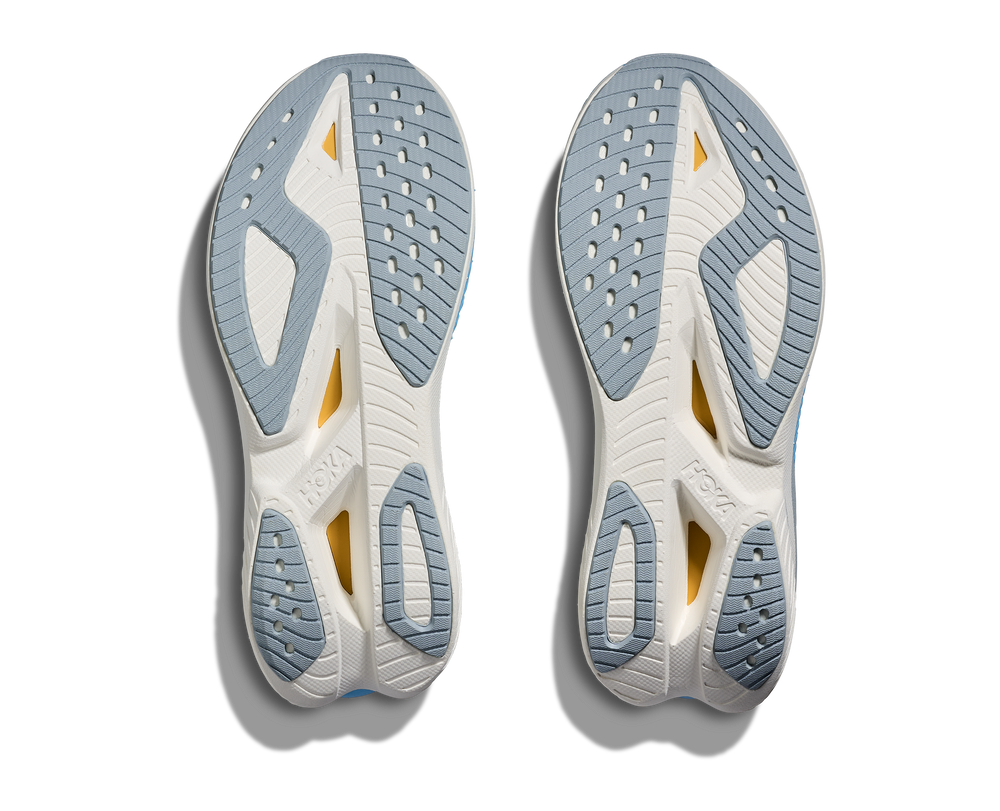 White / Alabaster product image 4