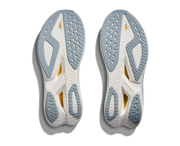 White / Alabaster product image 4
