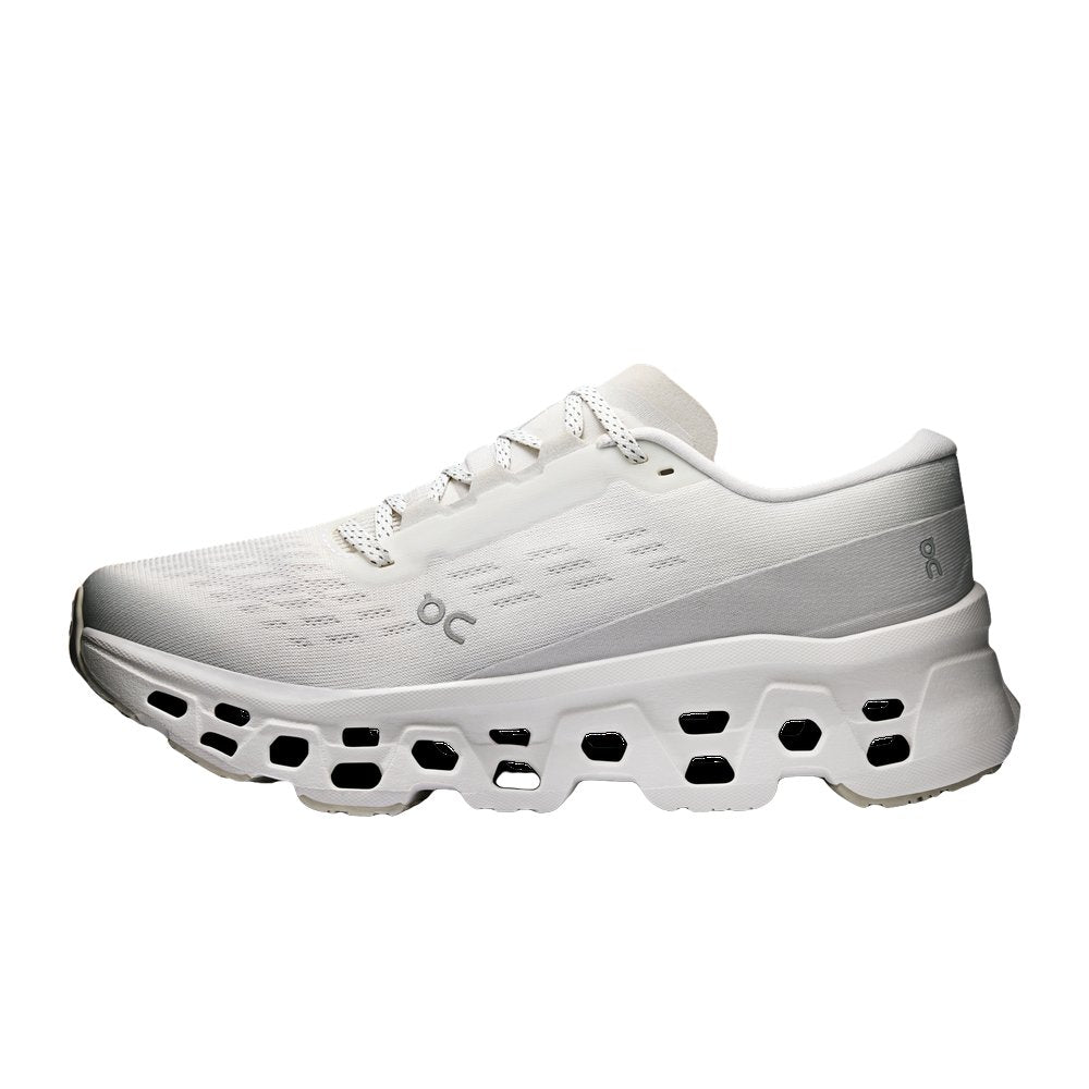 White / Wolf product image 2