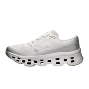 White / Wolf product image 2