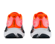 Neon Tangerine / Frost product image 5
