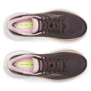 Torte / Touch product image 3
