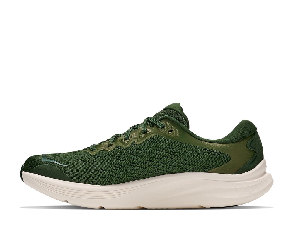 Baby Kale / Alabaster product image 2