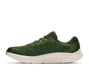 Baby Kale / Alabaster product image 2