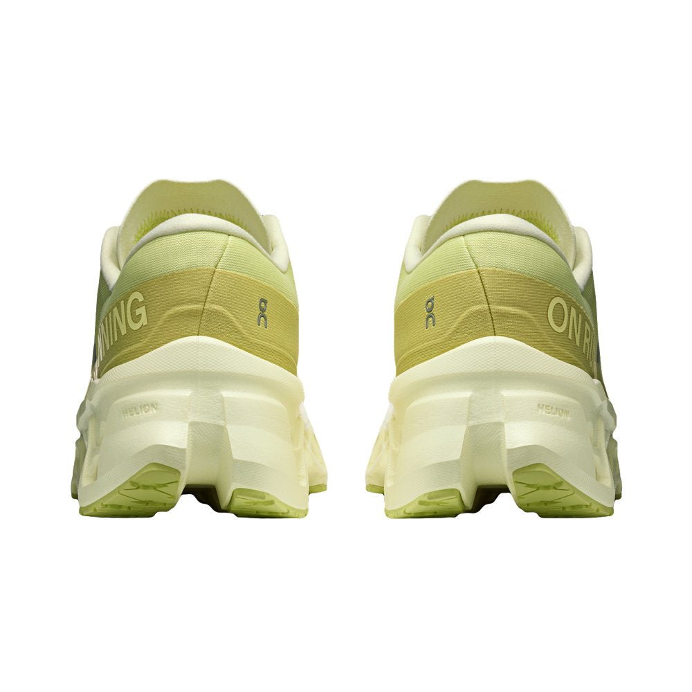 Limelight / Seedling product image 5