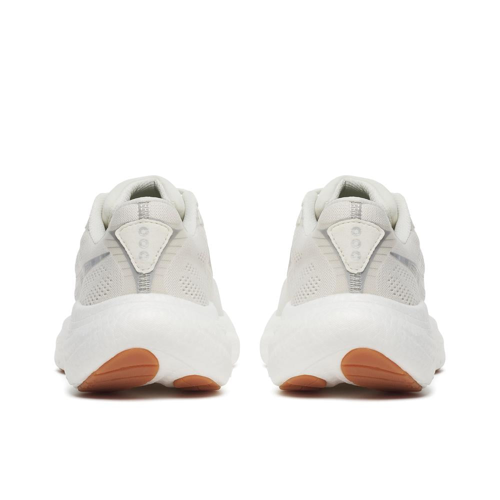 Ivory / Gum product image 5