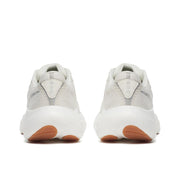 Ivory / Gum product image 5