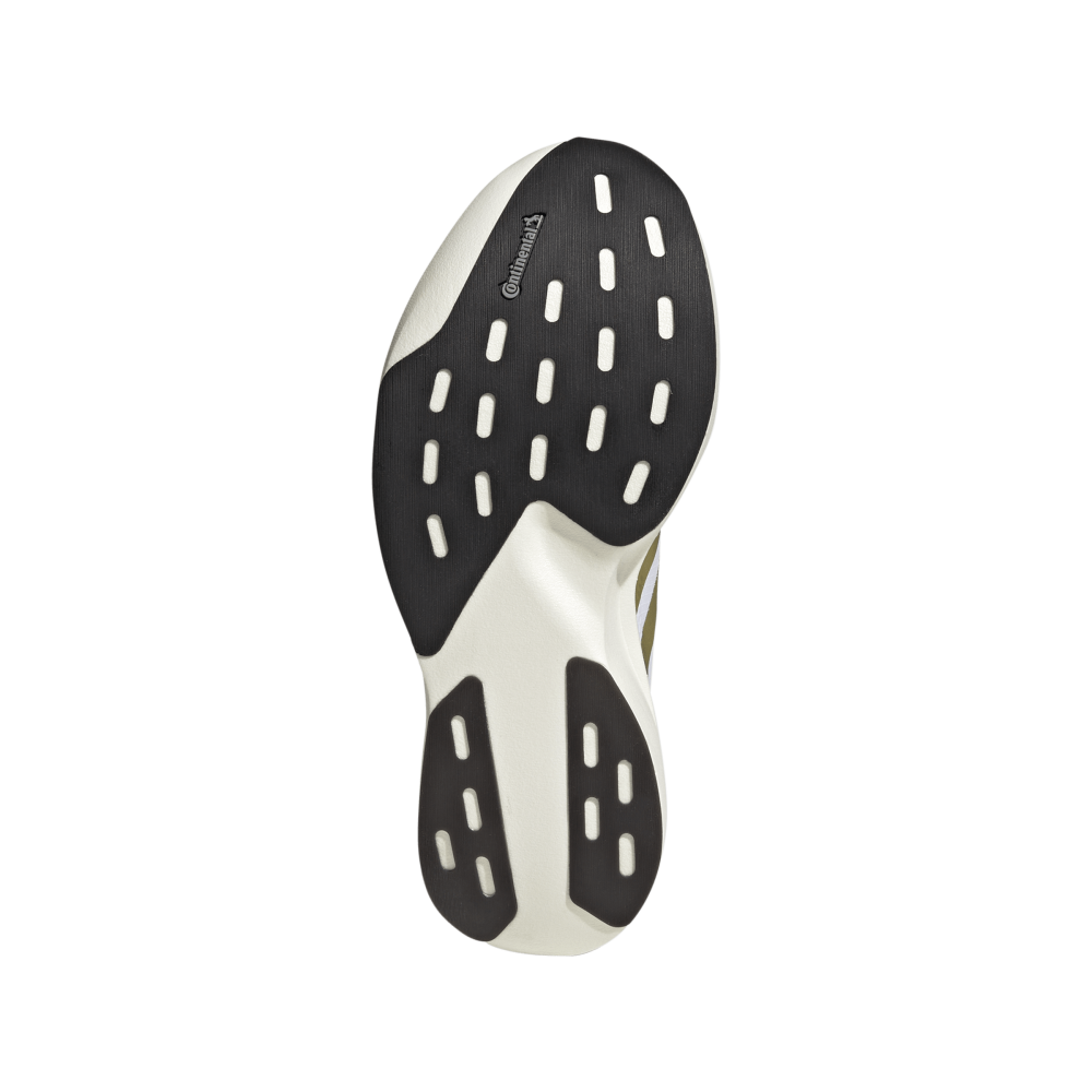 Ftwr White / Matte Gold / Core Black product image 4