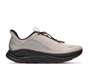 River Rock Grey / Carbon Black product image 1