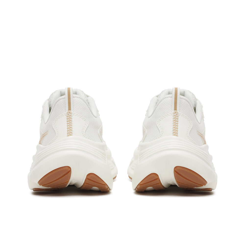 Ivory / Aureat product image 5