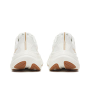 Ivory / Aureat product image 5