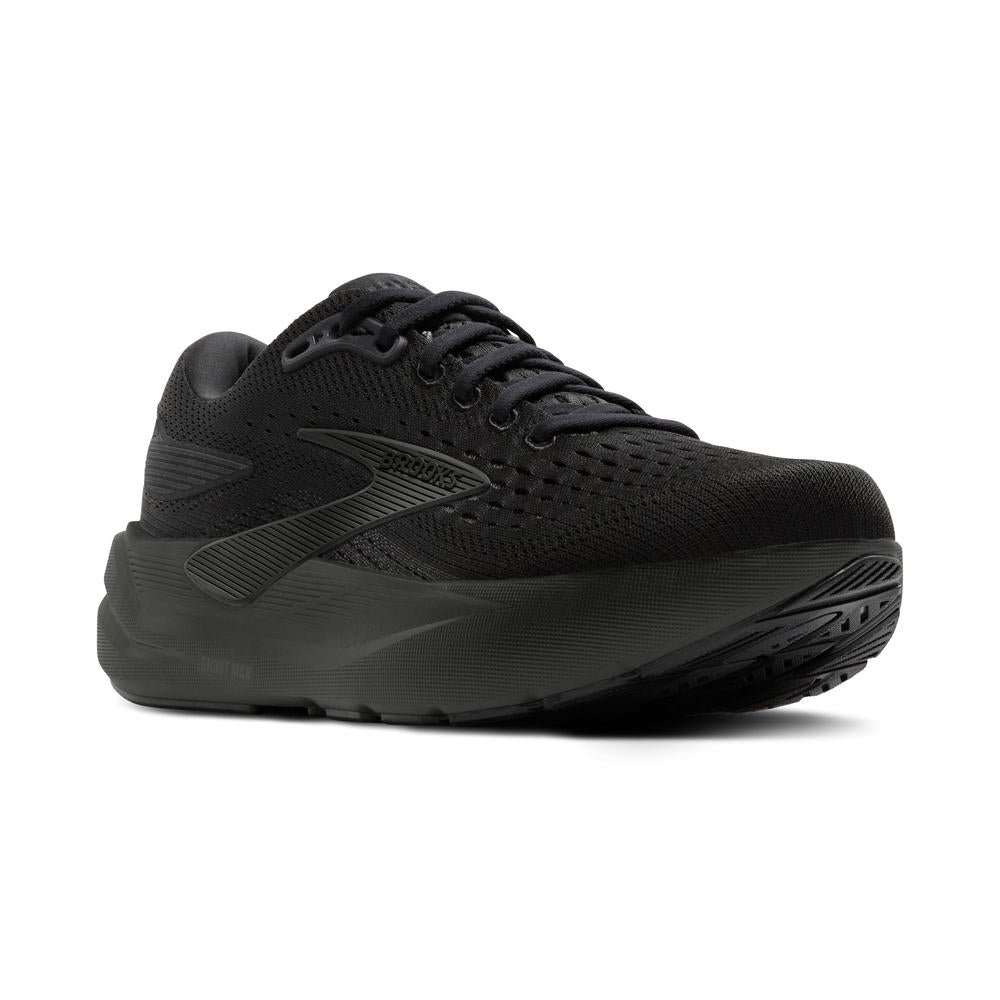 Black / Black / Ebony product image 6