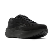 Black / Black / Ebony product image 6