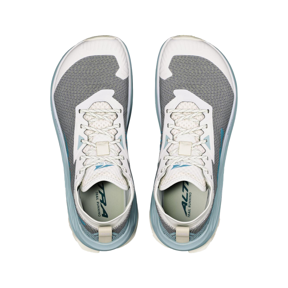 Ultimate Grey / Sea Pine product image 3