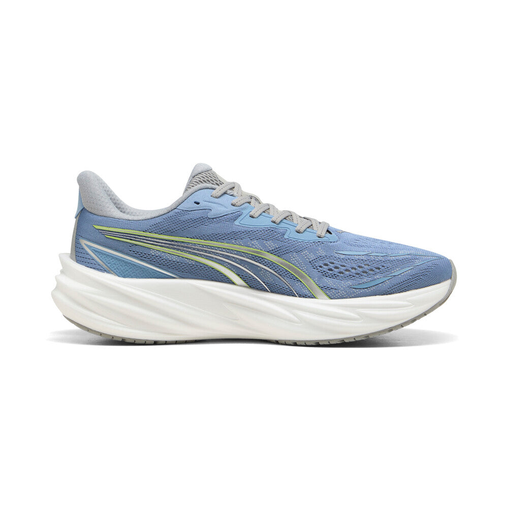 Zen Blue / Sunny Lime product image 1