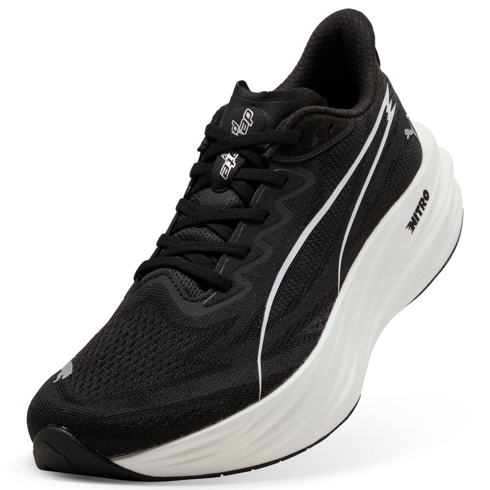 Puma Black - Puma White product image 4