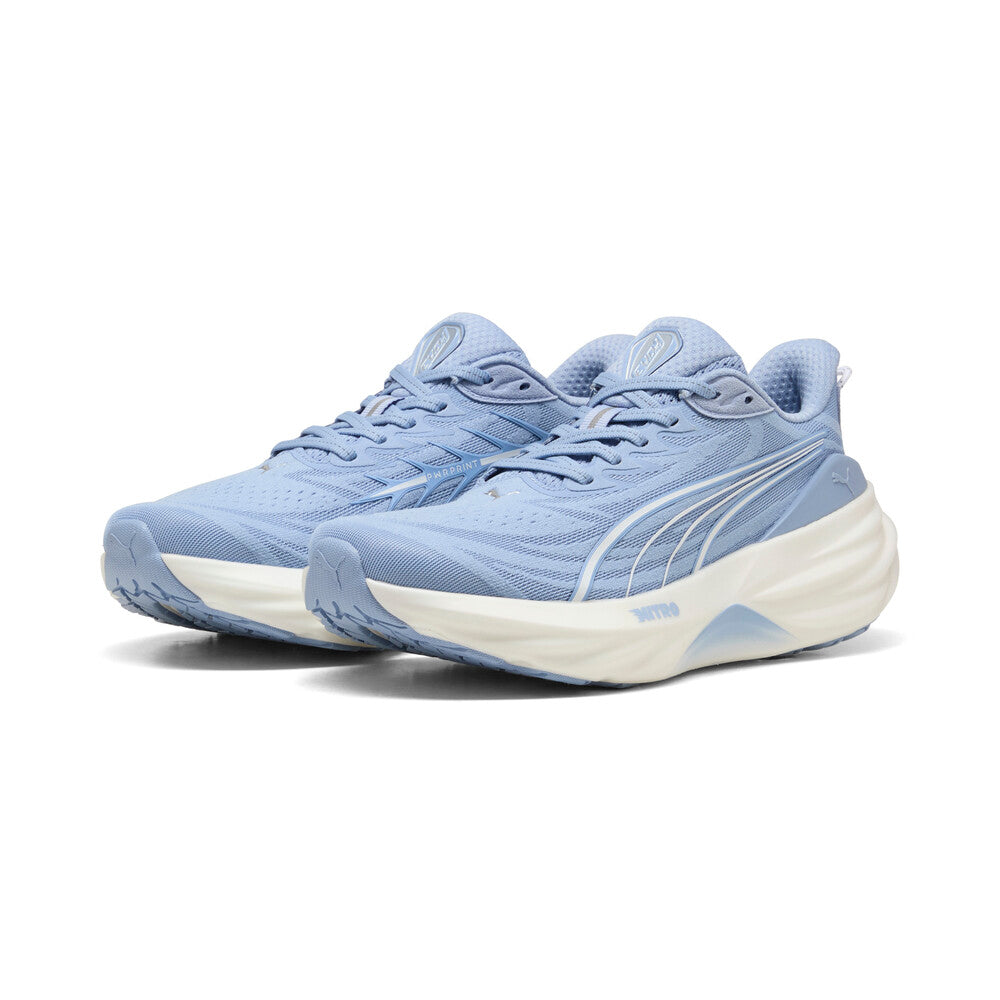 Chambray Blue / Puma White product image 6