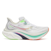White / Multi product image 1