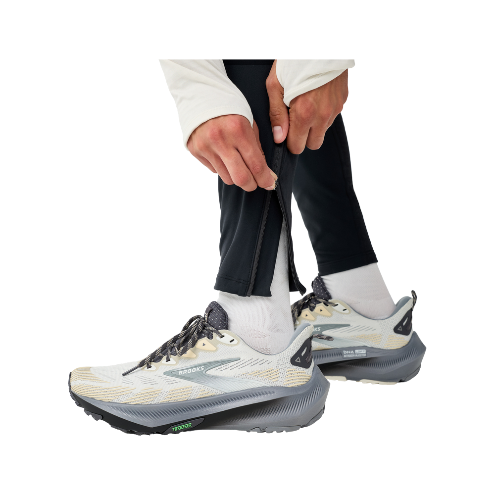 Black product image 6