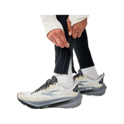 Black product image 6