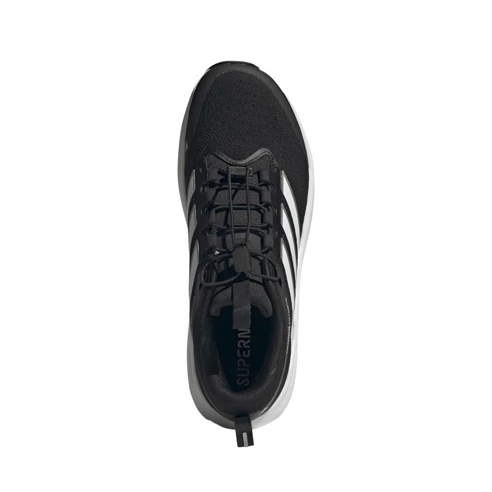 Core Black / Ftwr White / Carbon product image 3