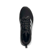 Core Black / Ftwr White / Carbon product image 3