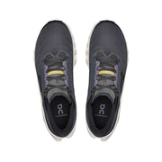 Eclipse / Frost product image 3