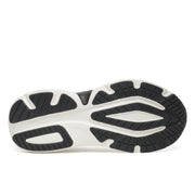 White / Silver product image 4