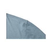 Balsam Green product image 4