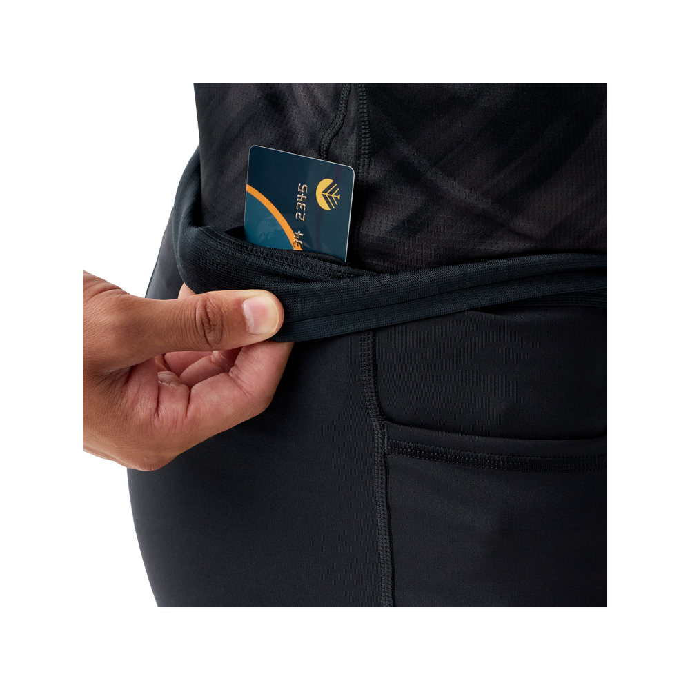 Black product image 4