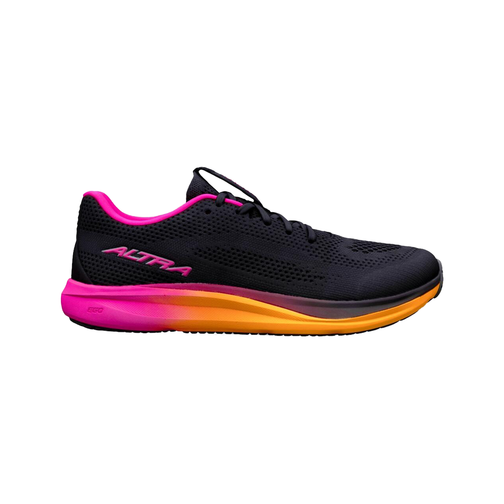Black / Pink Glo / Orngepop product image 1