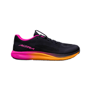 Black / Pink Glo / Orngepop product image 1