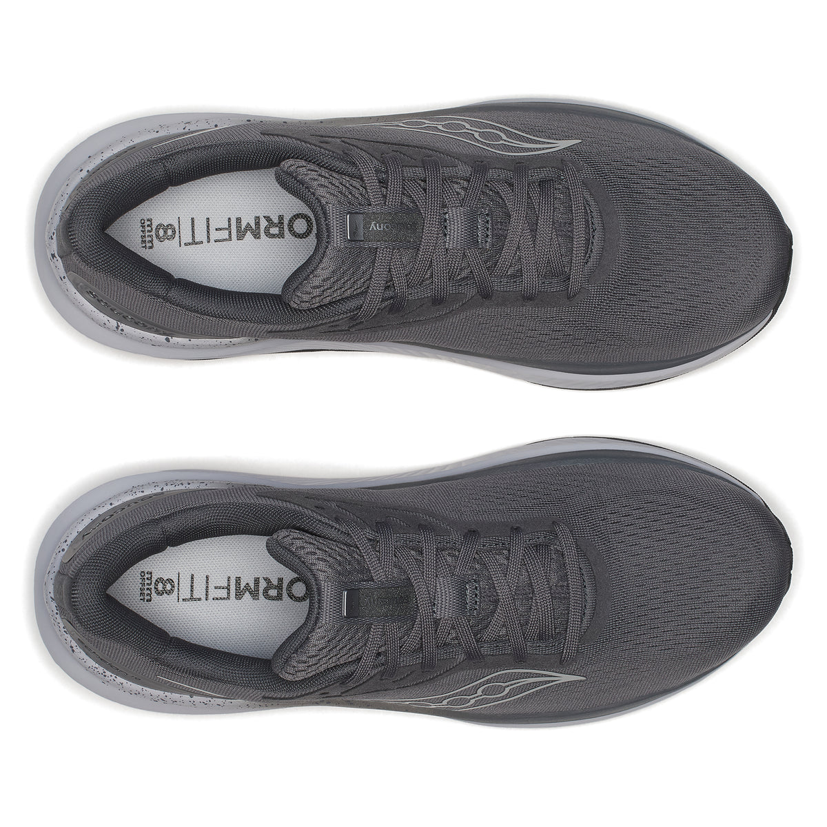Carbon / Black product image 3
