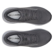 Carbon / Black product image 3