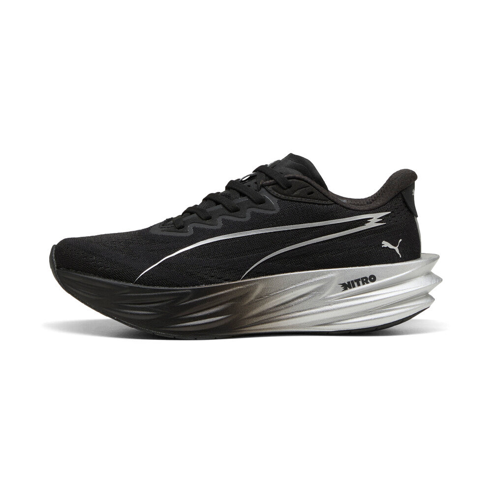 Puma Black - Puma Silver product image 5