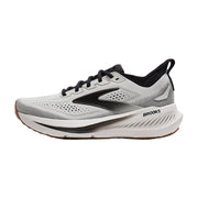 White / Black / Gum product image 2