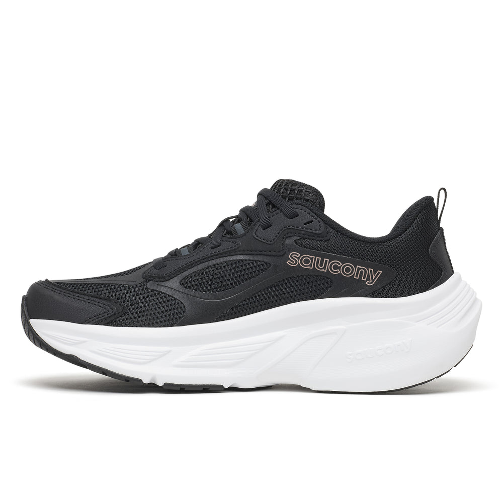 Black / Fizz product image 2