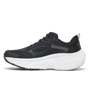 Black / Fizz product image 2