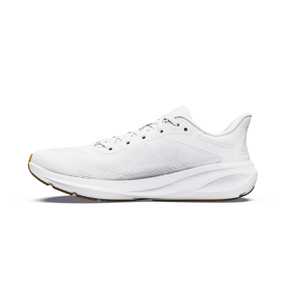 White / Vapors Grey / Gum product image 2