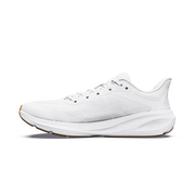White / Vapors Grey / Gum product image 2