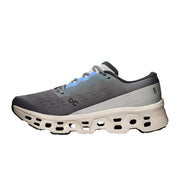 Rock / Silver product image 2