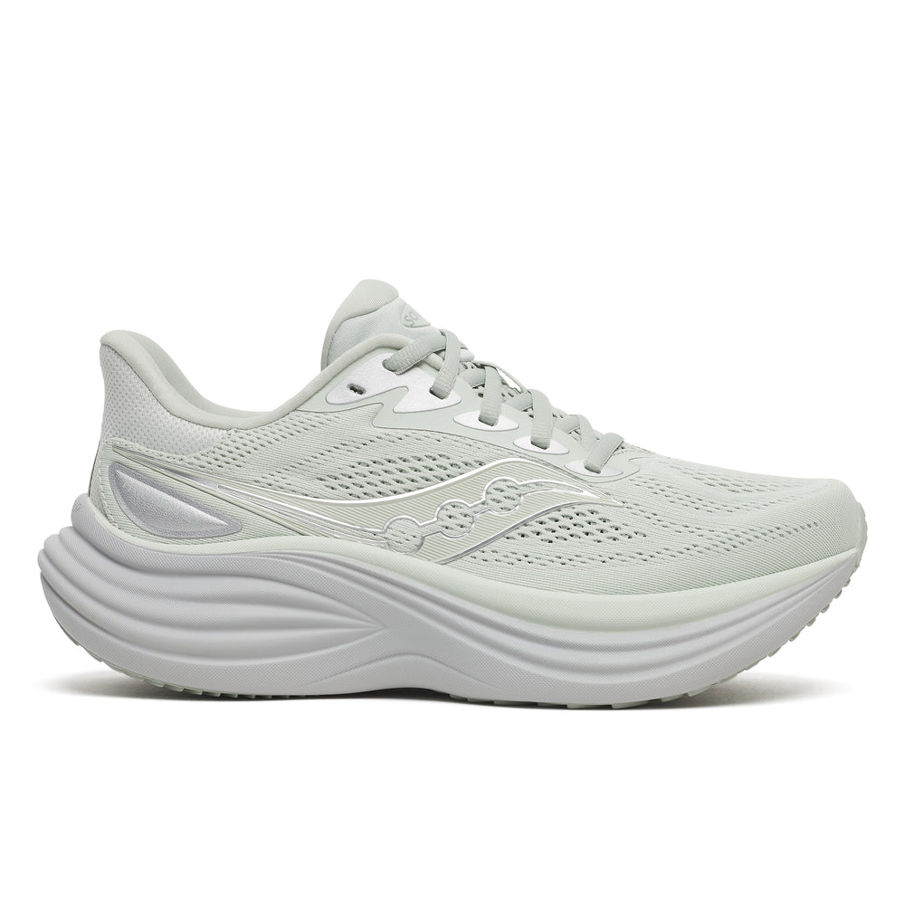 Cast product image 1
