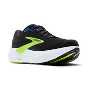Black / Navy / Acid Lime product image 6