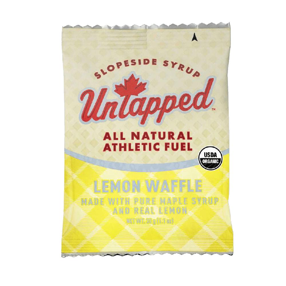 UNTAPPED UnTapped Waffle - LW-1