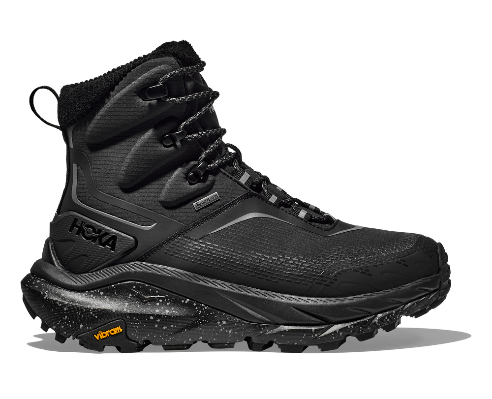 Black / Black product image 1