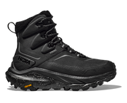 Black / Black product image 1
