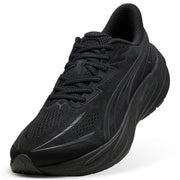 Puma Black / Flat Dark Gray product image 4