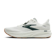 Grey Spruce / Tan product image 2